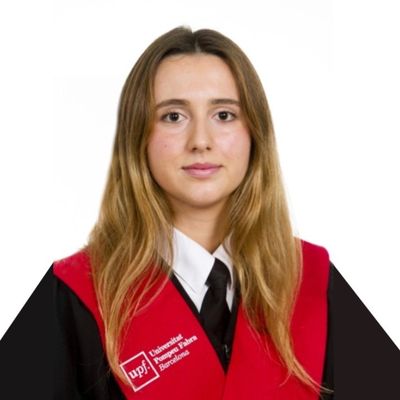 Alèxia Rossell