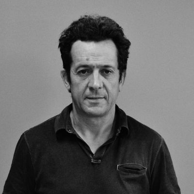 Miquel Oliver