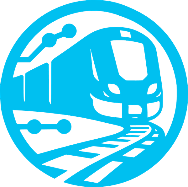 Rodalinets logo